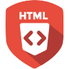 HTML y HTML 5
